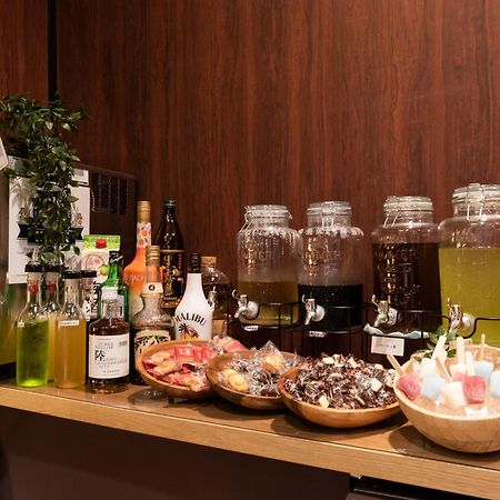 Hotel Ra Kuun Hakone Dış mekan fotoğraf