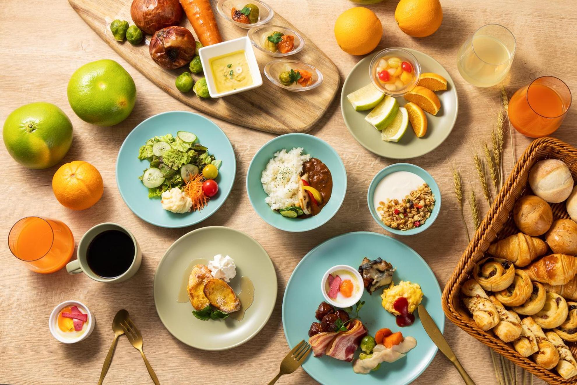 Hotel Ra Kuun Hakone Dış mekan fotoğraf