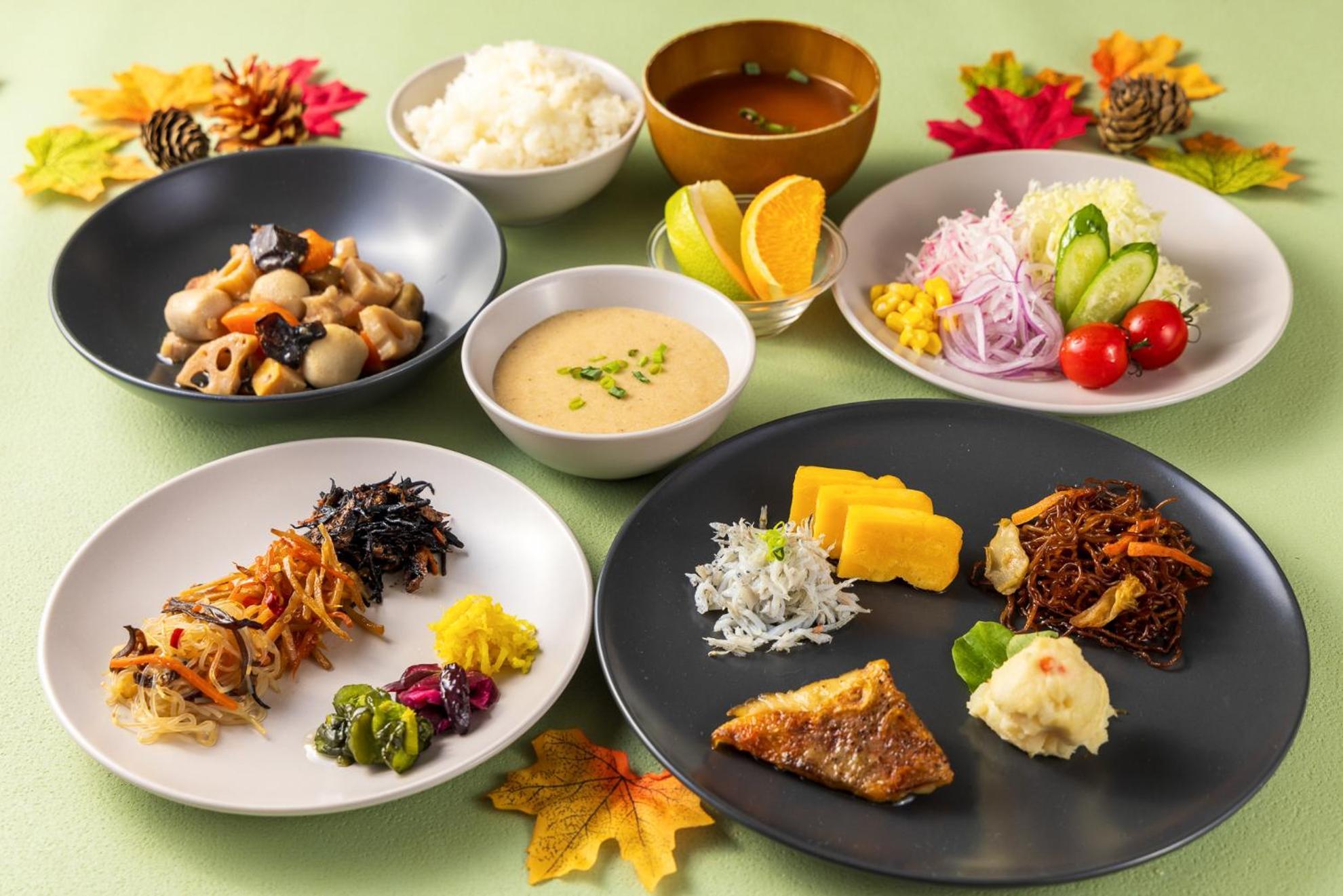 Hotel Ra Kuun Hakone Dış mekan fotoğraf
