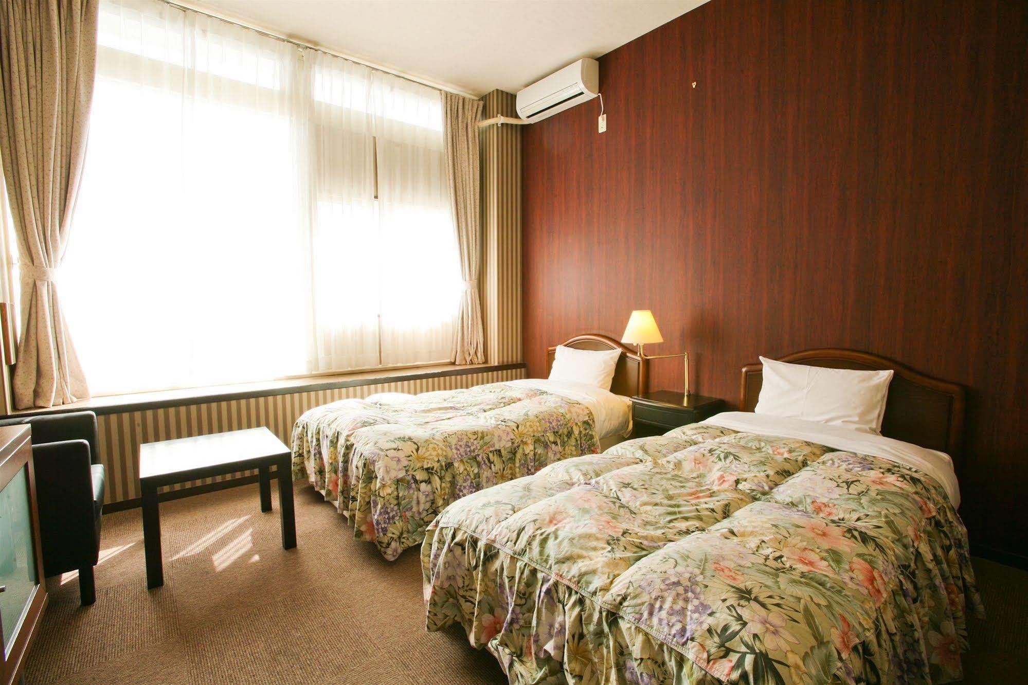 Hotel Ra Kuun Hakone Dış mekan fotoğraf