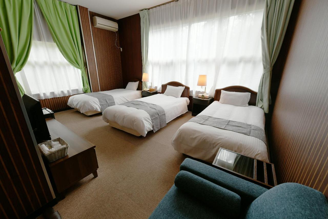 Hotel Ra Kuun Hakone Dış mekan fotoğraf